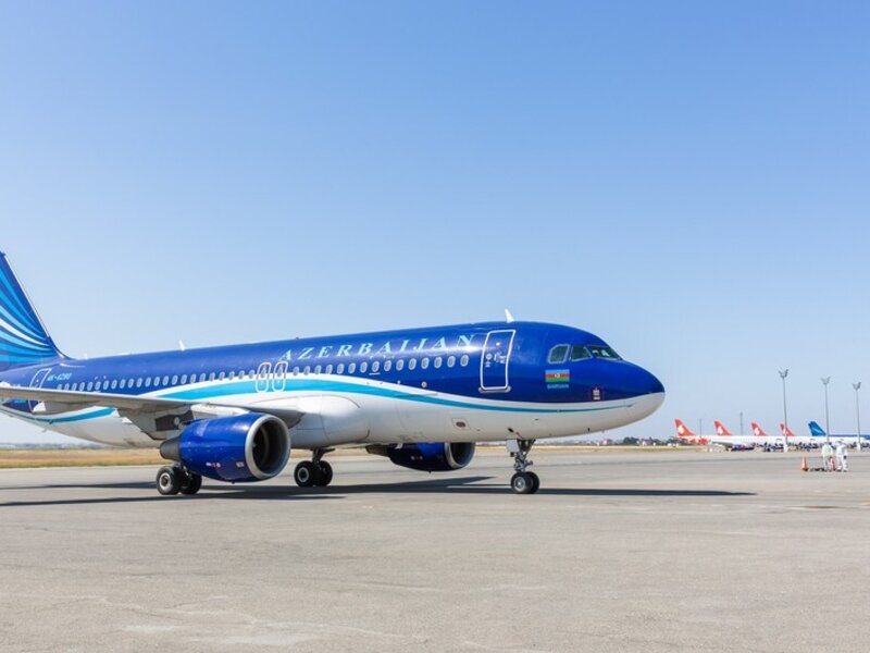 Azərbaycandan Rusiyaya səyahət edənlər üçün yeni giriş qaydaları qüvvəyə minir