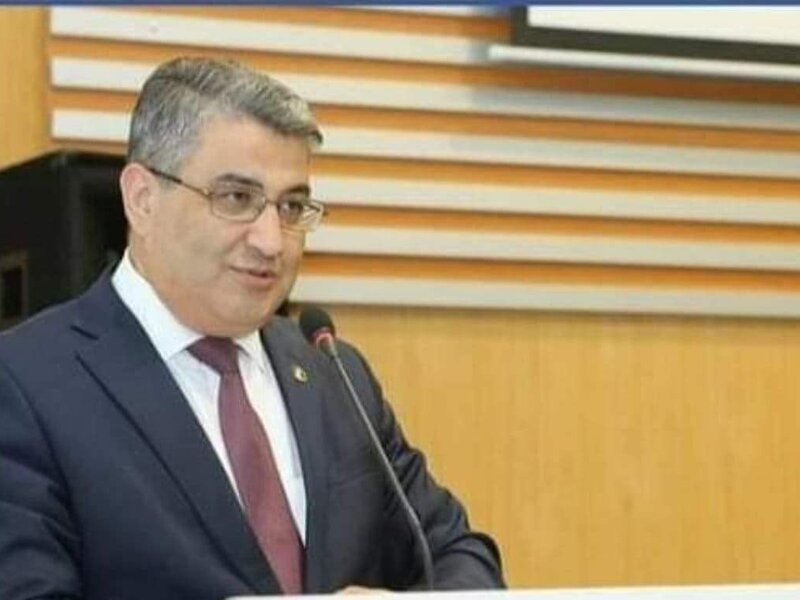 Azərbaycan torpaqlarını işğaldan azad etməklə BMT qətnamələrini icra etdi, tarixi ədaləti bərpa etdi