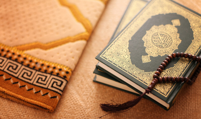 Quranın yandırılmasının arxasında hansı məqsəd dayanır?