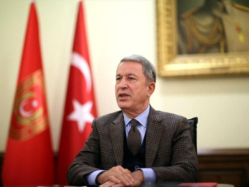 Ermənistanın mina xəritələrini Azərbaycana verməsi ilə bağlı təmaslar davam edir