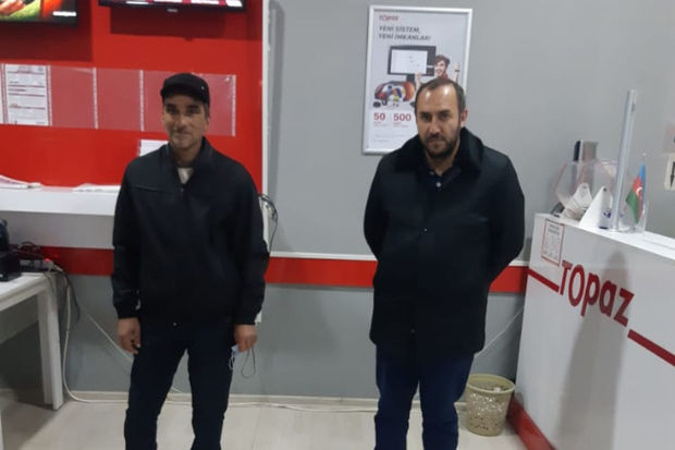 Saatlıda bir sıra obyektlərdə karantin qaydalarının pozulması aşkarlandı