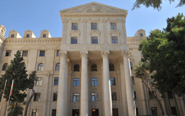 Rusiyadan Azərbaycana daha 728 nəfər gətirildi
