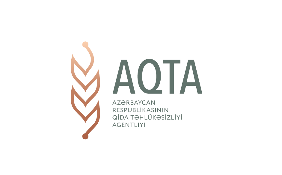 AQTA-dan hərbi vəziyyətlə bağlı sahibkarlara ÇAĞIRIŞ