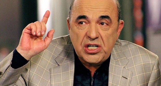 Vadim Rabinoviç: "Karantinlə bağlı gecikmək olmazdı" – MÜSAHİBƏ