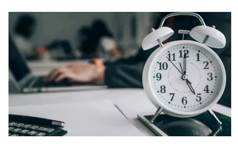 Bu tarixdə qısa iş günü olacaq