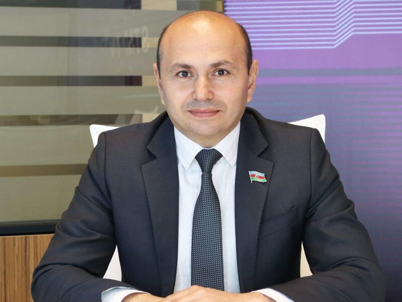 Ermənistanın təxribatları bu ölkə üçün heç bir nəticə verməyəcək' - Deputat