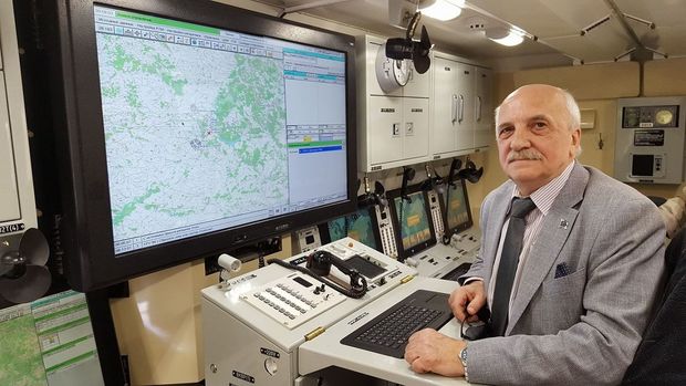 Viktor Muraxovski: "Bu siyasi cəfəngiyyata münasibət bildirmək istəmirəm" - MÜSAHİBƏ