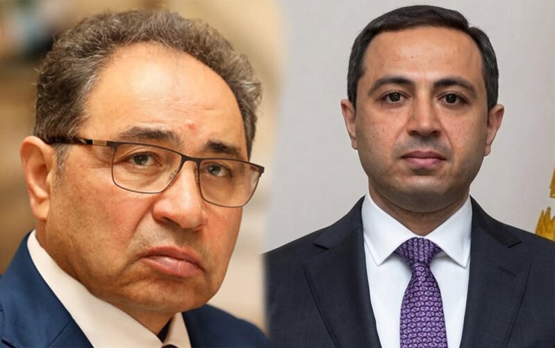 Səfir postuna yüksələn tanınmış ailə nümayəndələri – SİYAHI
