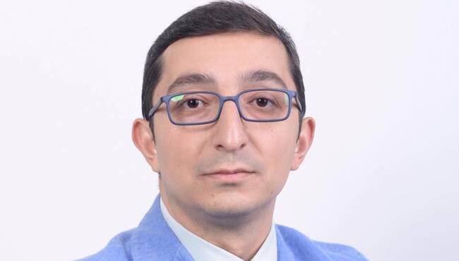 Sosial şəbəkələrdə reklam olunan arıqlama məhsulları niyə təhlükəlidir?