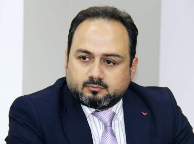 Xankəndidə Azərbaycan QHT-lərinin Əməkdaşlıq Forumu: Bu artıq yeni mərhələdir