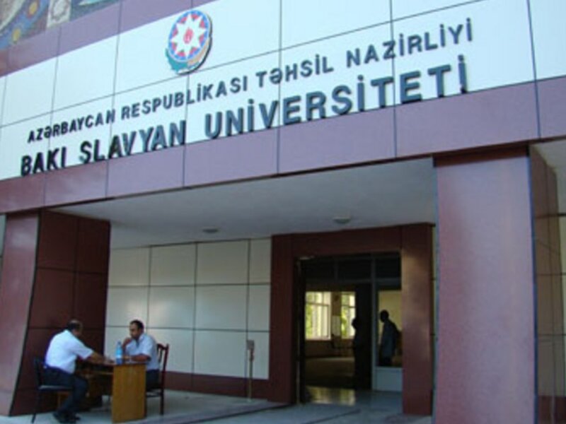 BSU-nun sabiq şöbə müdirinin məhkəməsinin vaxtı məlum oldu