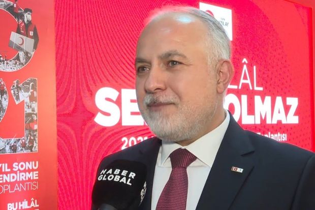 Kərəm Kınık: 