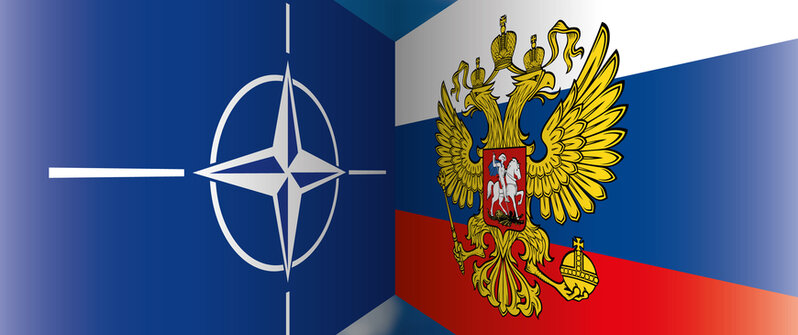 Rusiyanın NATO QORXUSU: Pərdəarxasında hansı məqamlar var? - ANALİZ