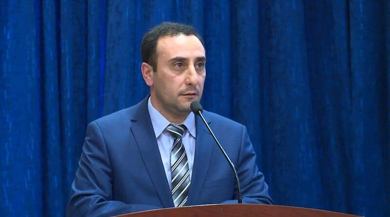 Ermənistanın Bakıya qarşı növbəti 