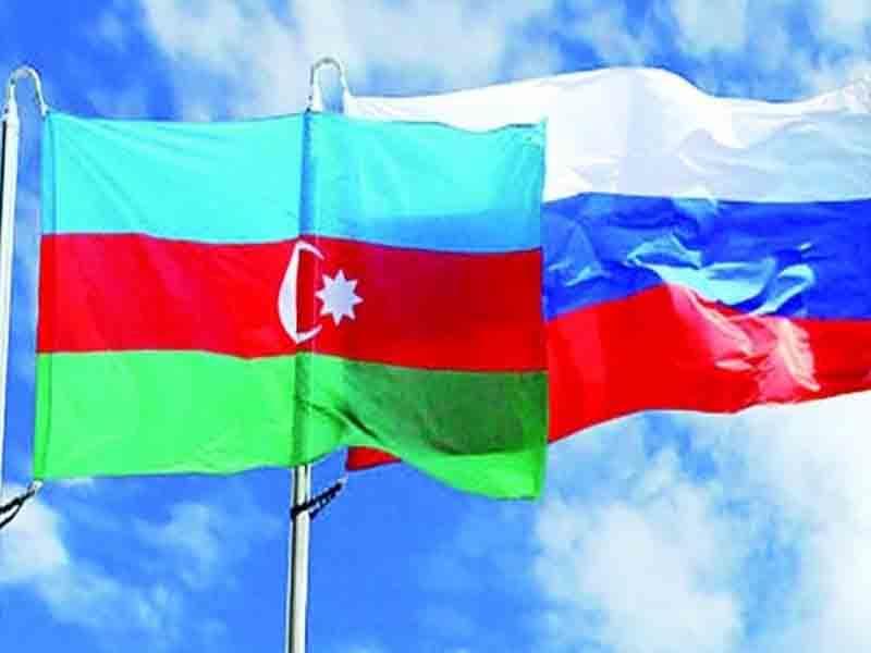 Rusiyadan açıqlama: Azərbaycanla razılığa gəldik