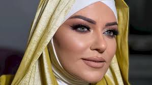 Gözəllik prosedurlarından sonra üzüm şişdi, qorxdum