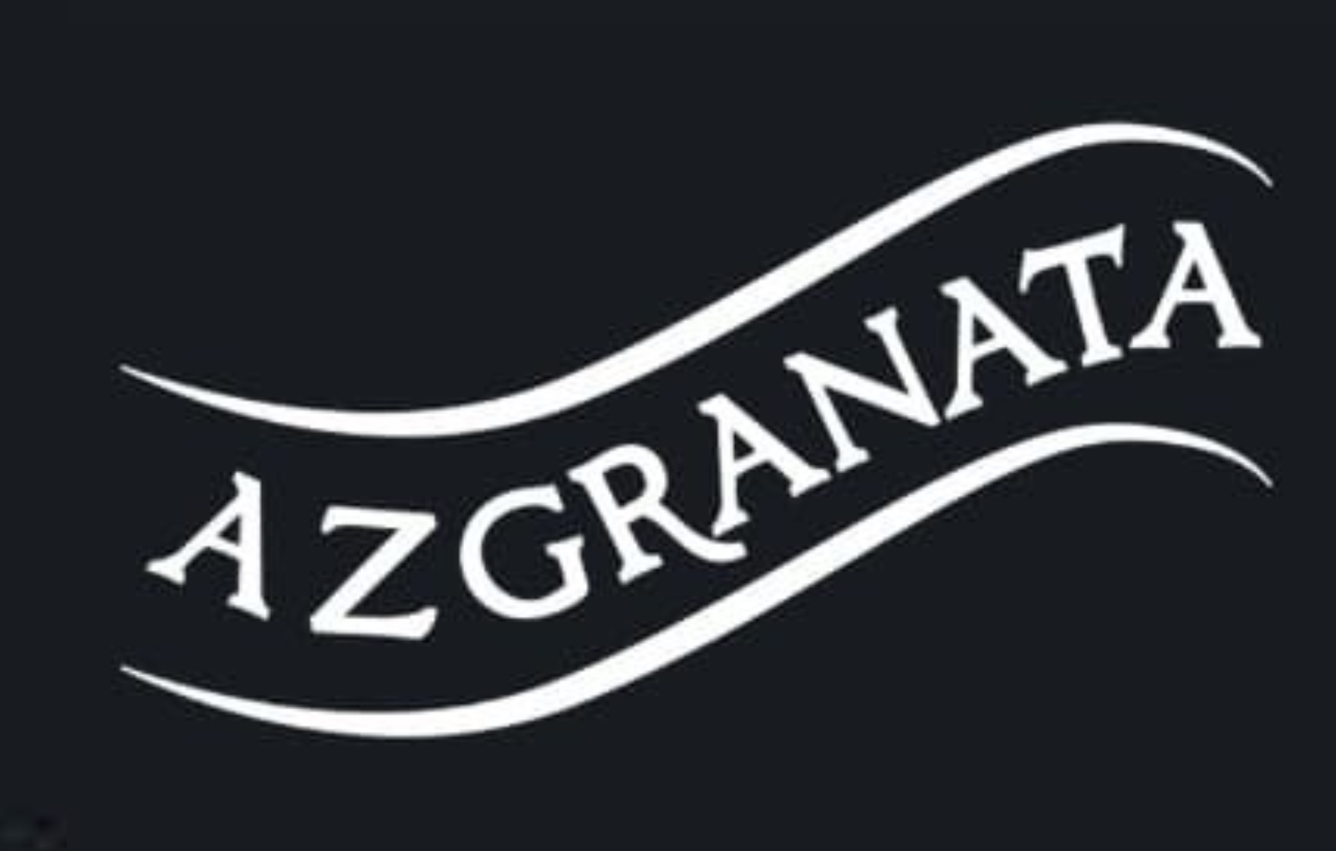 "AzGranata" şirkəti koronavirusla mübarizə üçün iki milyon manat ayırdı 