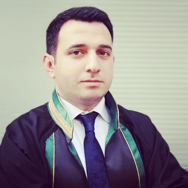 Ramiz Mehdiyev vəfat etsə, milyonluq mülkləri kimə qalacaq? - Vəkil açıqladı