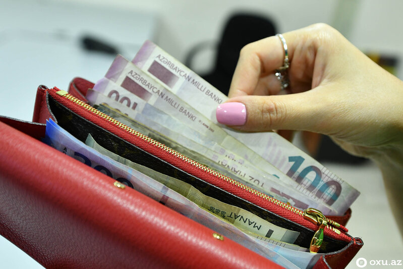 Tələbələrin 50 faizi dövlət büdcəsi hesabına təqaüd ala biləcək