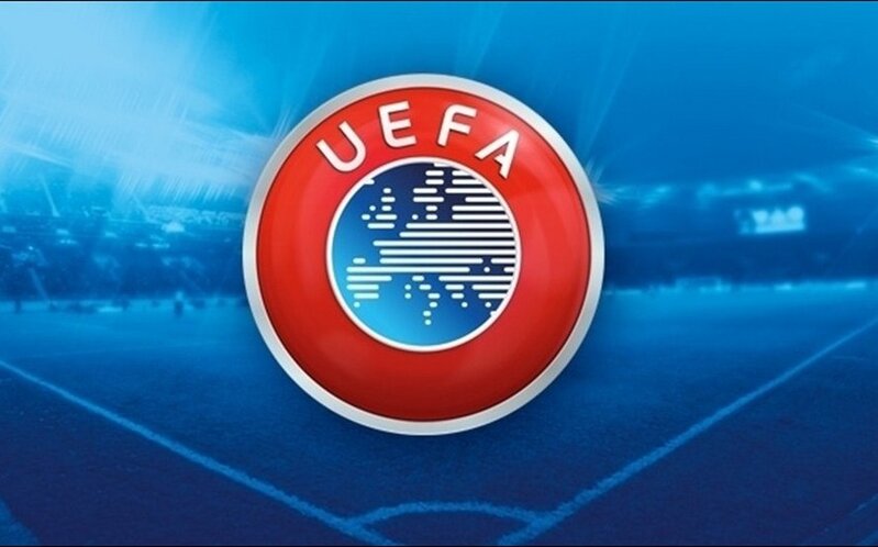 UEFA Rusiyanı Millətlər Liqasından uzaqlaşdırdı