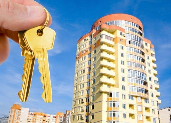 İpoteka güzəşti mənzilləri ucuzlaşdıracaq? - Şərtlər açıqlandı