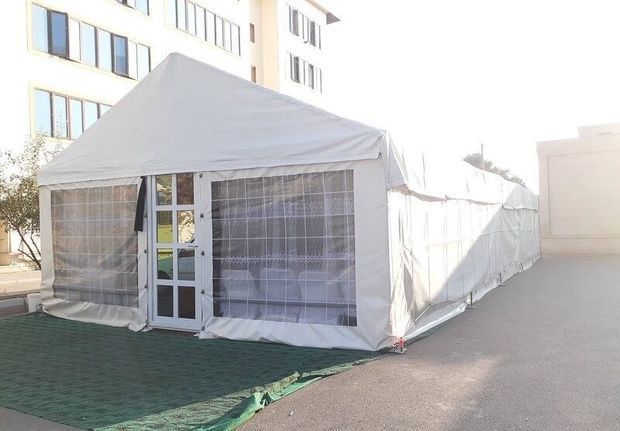 Bakı Dövlət Universitetinin dosenti vəfat edib - FOTO 