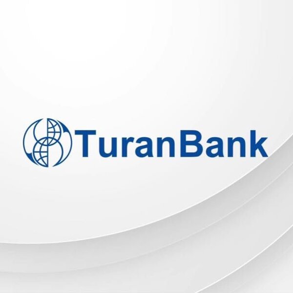 TuranBank