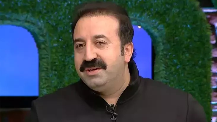 Masterşef'in iştirakçısı qəza törətdi