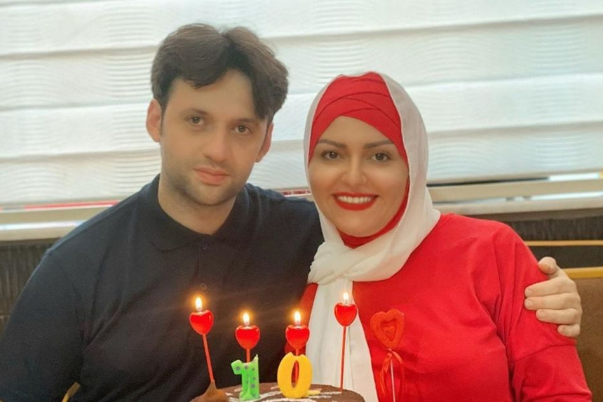 Xuraman Şuşalı: "Ən asan dağılan şey yuvadır" - FOTOLAR