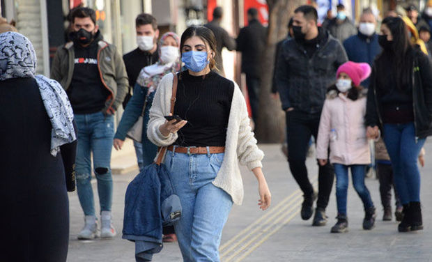 İsti ayların gəlişi ilə maskalardan imtina etmək olarmı? TƏBİB açıqladı – VİDEO 