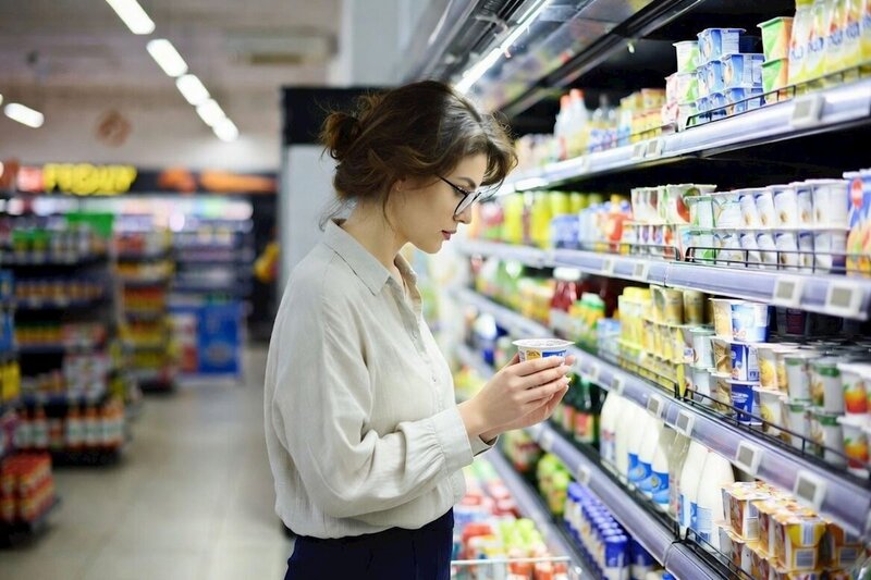 Azərbaycanda bu məhsullar kəskin bahalaşacaq - İran İZİ