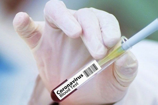 Azərbaycanda peyvənd olunanların sayı açıqlandı