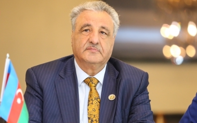 Məmurluqdan müəllimliyə keçən məşhur SABİQLƏR
