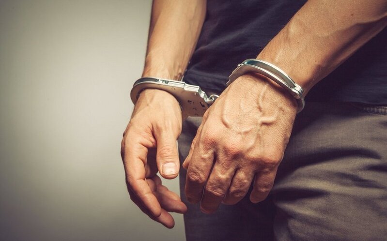 Yevlaxda 32 yaşlı kişi odlu silahla qətlə yetirilib, saxlanılan var