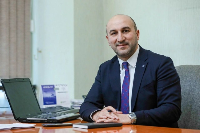 Vətəndaşlar şengen vizası üçün yer tapmır - Ekspert səbəbi AÇIQLADI