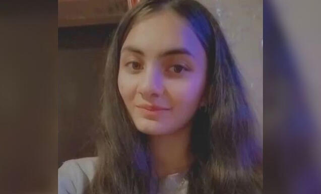 Vəkil olmaq istəyirmiş