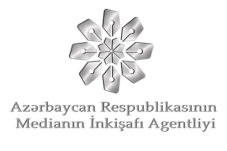 İşğal faktının ləğv edilməsi Azərbaycanın dünya birliyindəki mövqelərini gücləndirib - ŞƏRH