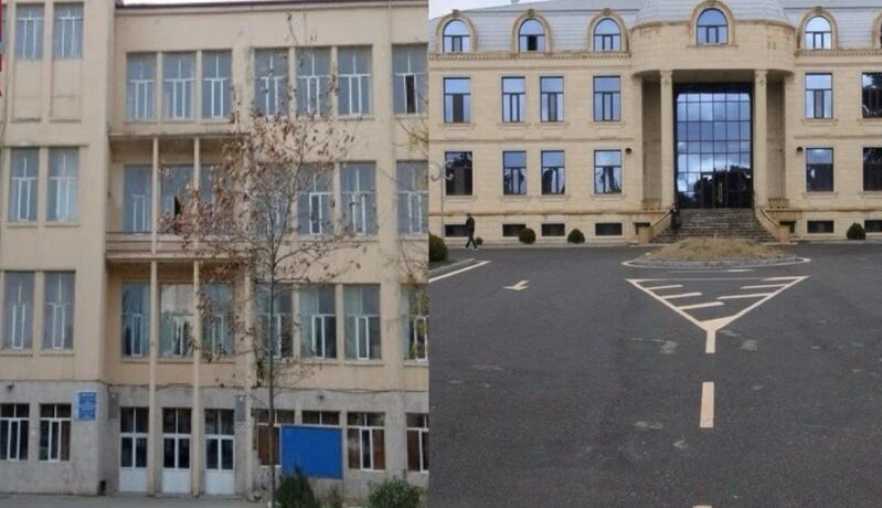 Bakının iki peşə məktəbində vərəmə yoluxma — RƏSMİ AÇIQLAMA