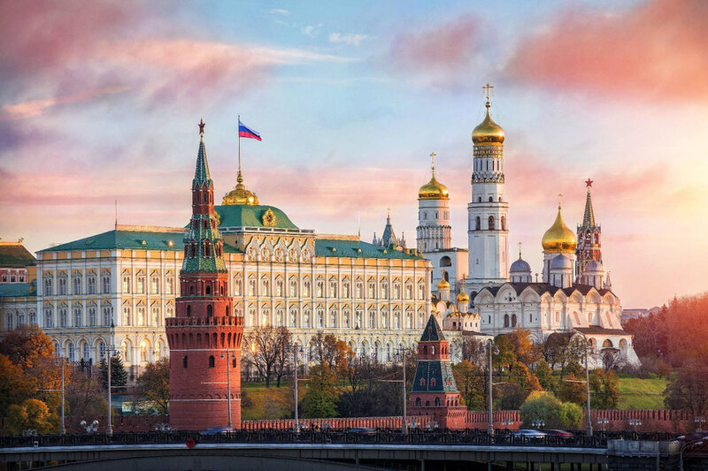 İran Rusiyadan hərbi yardım istədi – Kremlin cavabı