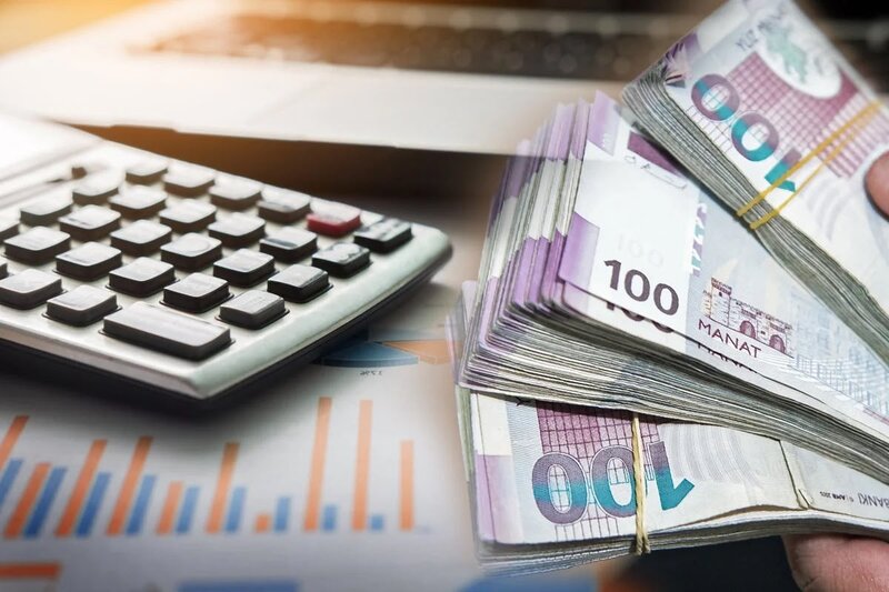 Manat-dollar məzənnəsi dəyişəcək? - 2027-ci il üçün PROQNOZ AÇIQLANDI