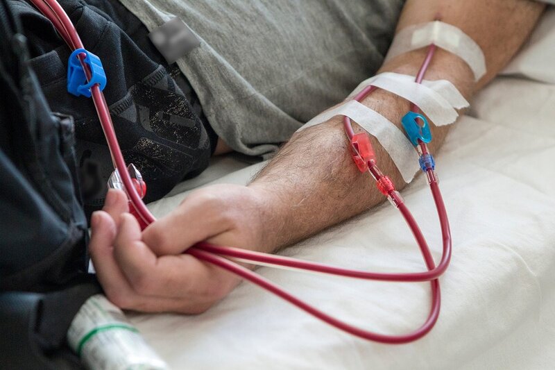 Müalicəsi olmayan və gizli yayılan mərəz – Hantavirus COVID-i geridə qoyacaqmı?