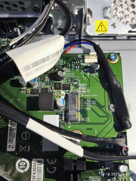 Həkim faiz vermədiyinə görə işdən çıxarıldı - ŞOK İDDİA