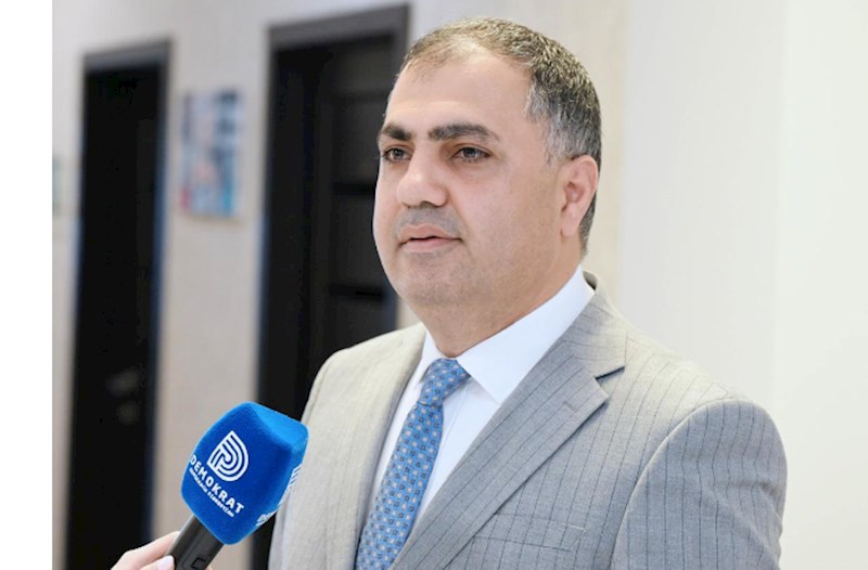 Baş redaktor: 