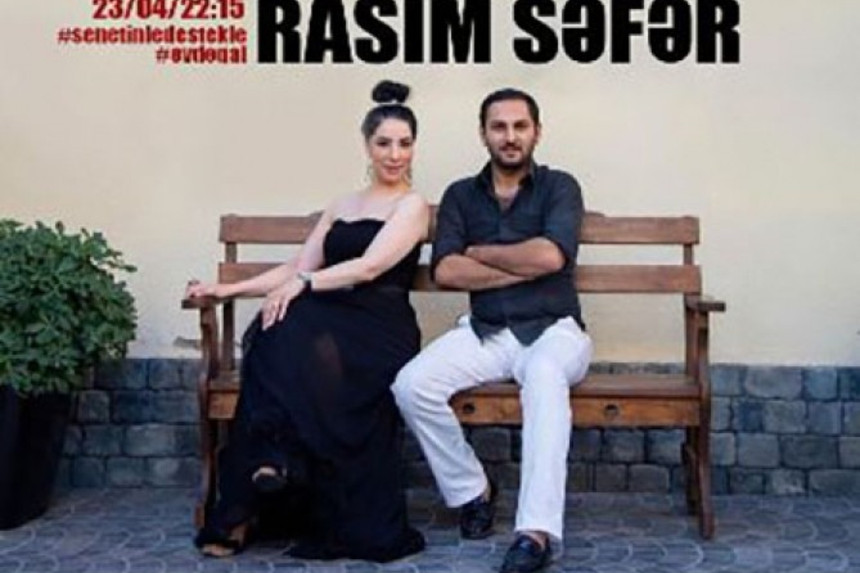 Populyar müğənnilər senetinledestekle layihəsinin qonağı olacaqlar