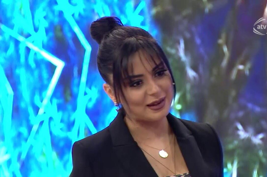 "Reklamı ölən silikonlu gözəlçələr, Azərbaycanın adını batırmayın"