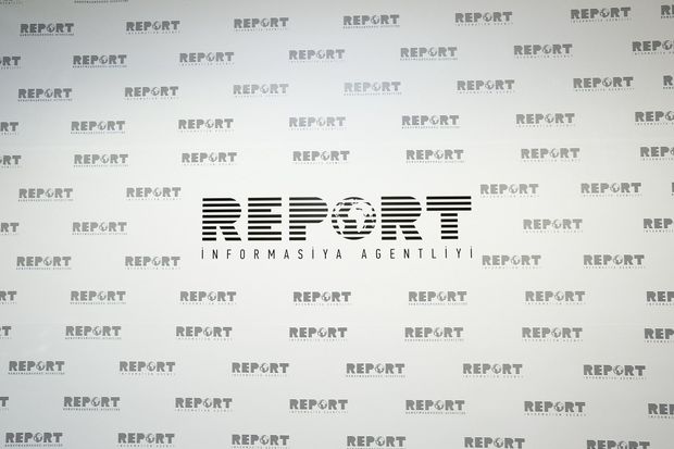 "Report" İnformasiya Agentliyinin fəaliyyətə başlamasından altı il ötür