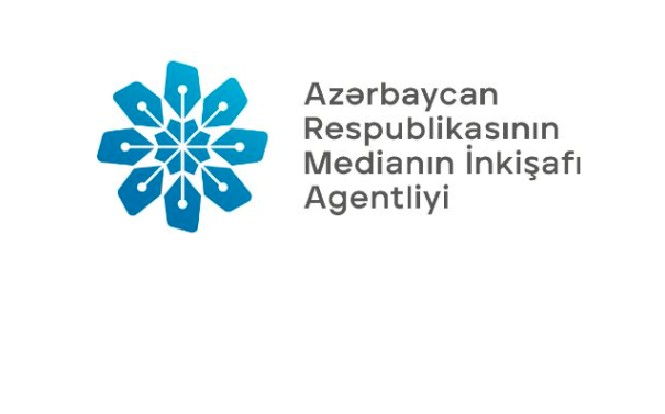 İran-İsrail gərginliyi Azərbaycana necə təsir edəcək? - ŞƏRH
