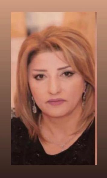 Bakıda direktor vəfat etdi - FOTO 