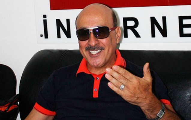 2023-cü ildə dünyasını dəyişən məşhurlarımız - SİYAHI