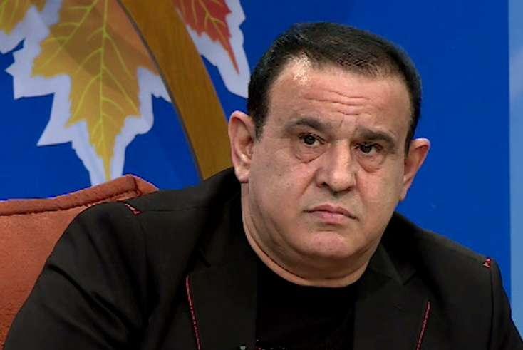 Yalan xəbər yayanda insanların ailələrini düşünün' - Tacirdən sərt tənqid
